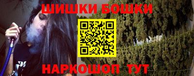 мет Тулун